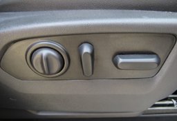 2021 GMC Sierra 1500 - Image 49