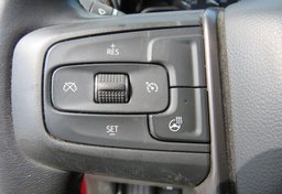 2021 GMC Sierra 1500 - Image 38