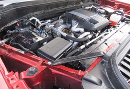 2021 GMC Sierra 1500 - Image 55