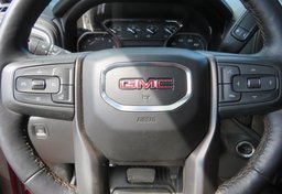 2021 GMC Sierra 1500 - Image 36