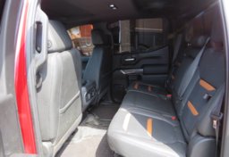 2021 GMC Sierra 1500 - Image 34