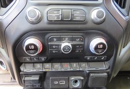 2021 GMC Sierra 1500 - Image 46