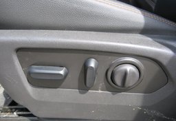 2021 GMC Sierra 1500 - Image 50