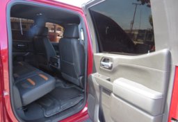 2021 GMC Sierra 1500 - Image 27