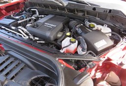 2021 GMC Sierra 1500 - Image 57