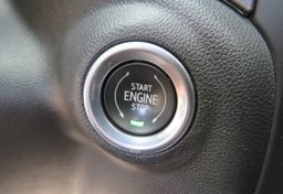 2021 GMC Sierra 1500 - Image 40