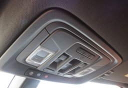 2021 GMC Sierra 1500 - Image 53