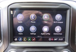 2021 GMC Sierra 1500 - Image 43