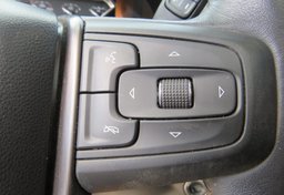 2021 GMC Sierra 1500 - Image 37