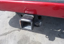 2021 GMC Sierra 1500 - Image 22