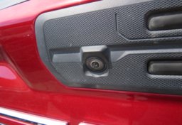 2021 GMC Sierra 1500 - Image 21