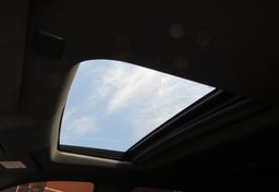 2021 GMC Sierra 1500 - Image 48