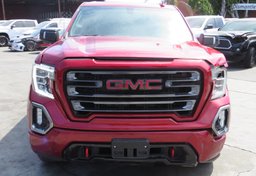2021 GMC Sierra 1500 - Image 12