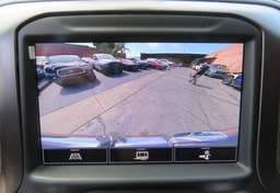 2021 GMC Sierra 1500 - Image 45