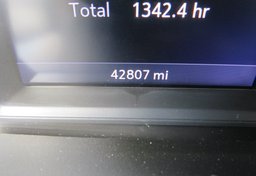 2021 GMC Sierra 1500 - Image 42