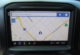 2021 GMC Sierra 1500 - Image 44