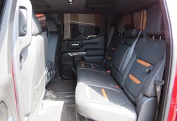 2021 GMC Sierra 1500 - Image 30