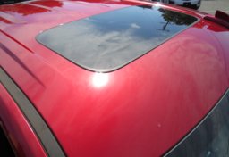 2021 GMC Sierra 1500 - Image 15