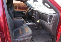 2021 GMC Sierra 1500 - Image 33