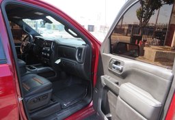 2021 GMC Sierra 1500 - Image 25