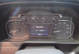 2021 GMC Sierra 1500 - Image 41