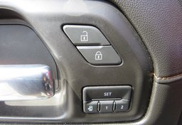 2021 GMC Sierra 1500 - Image 52