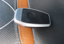 2021 GMC Sierra 1500 - Image 39