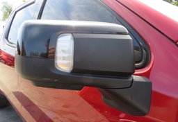 2021 GMC Sierra 1500 - Image 19