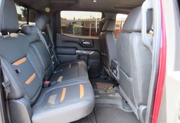 2021 GMC Sierra 1500 - Image 31