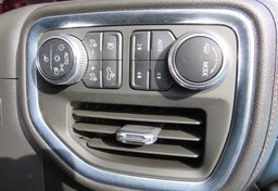 2021 GMC Sierra 1500 - Image 47