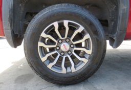 2021 GMC Sierra 1500 - Image 23