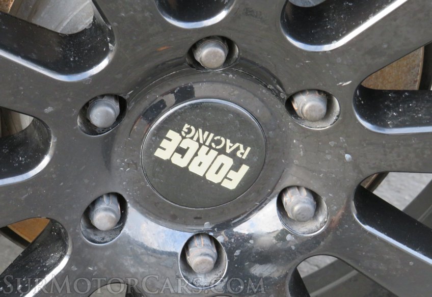 2015 Chevrolet Tahoe - Image 58