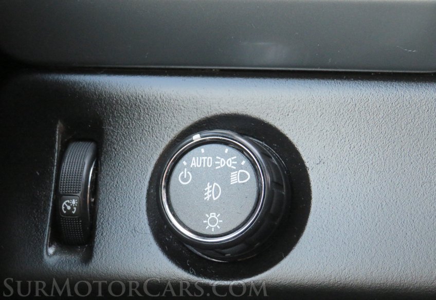 2015 Chevrolet Tahoe - Image 52