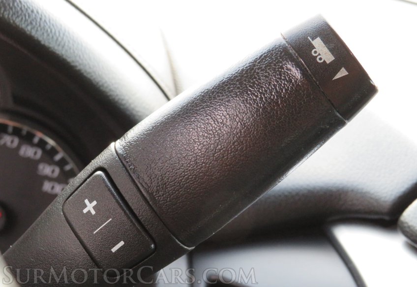 2015 Chevrolet Tahoe - Image 47