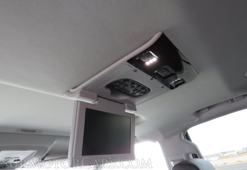 2015 Chevrolet Tahoe - Image 50