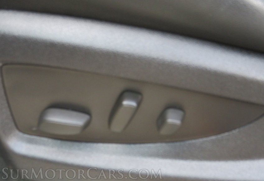 2015 Chevrolet Tahoe - Image 55