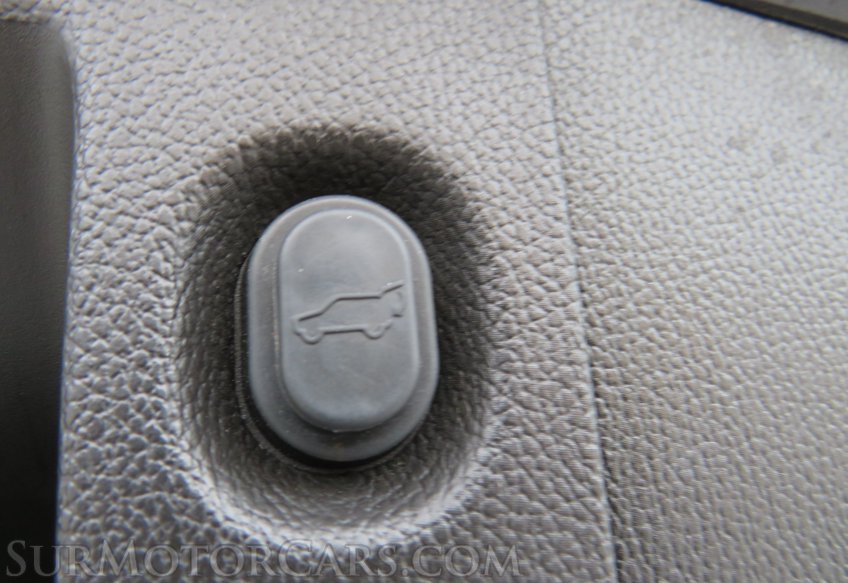 2015 Chevrolet Tahoe - Image 46