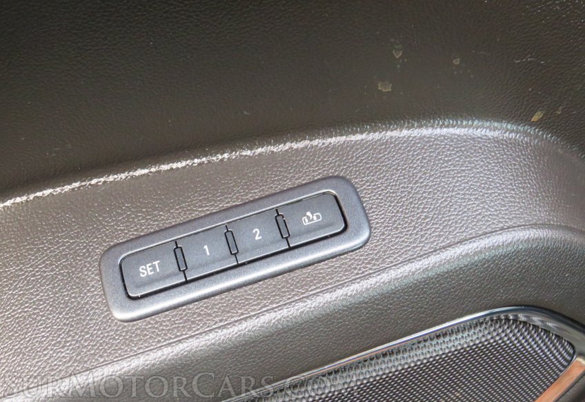 2015 Chevrolet Tahoe - Image 54