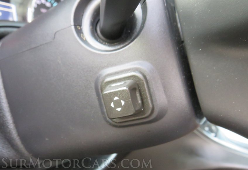 2015 Chevrolet Tahoe - Image 39