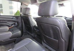 2015 Chevrolet Tahoe - Image 30