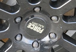 2015 Chevrolet Tahoe - Image 58