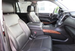 2015 Chevrolet Tahoe - Image 24