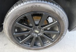 2015 Chevrolet Tahoe - Image 59