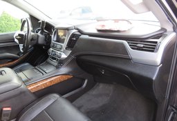 2015 Chevrolet Tahoe - Image 23