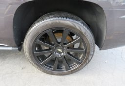 2015 Chevrolet Tahoe - Image 60