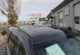 2015 Chevrolet Tahoe - Image 13
