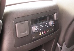 2015 Chevrolet Tahoe - Image 45