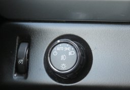 2015 Chevrolet Tahoe - Image 52