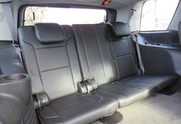 2015 Chevrolet Tahoe - Image 28