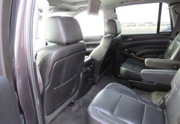 2015 Chevrolet Tahoe - Image 31